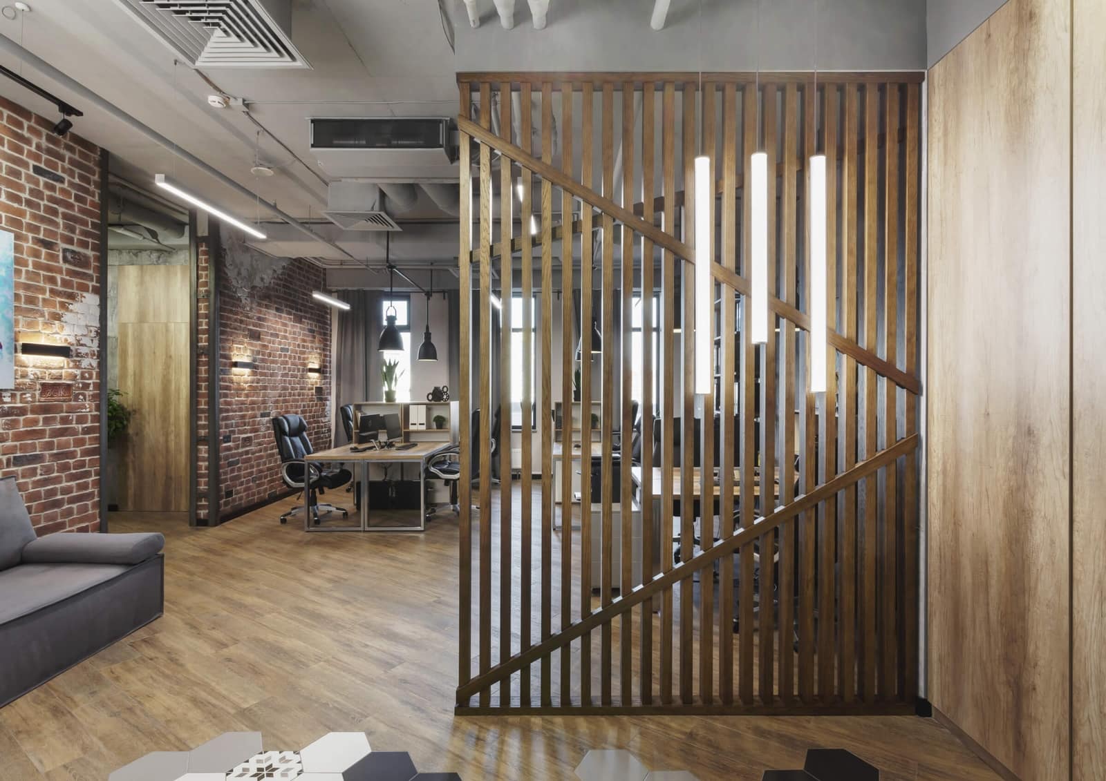 05. Офис железно. Карамель лофт екатеринбург. Железная логика 28 12 22. Росквиз логотип.