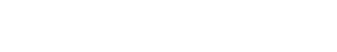 Icon integriertes Online Banking – schneller Zahlungsverkehr