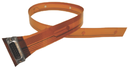 SMART Layer® Sensors - Products - Acellent Technologies