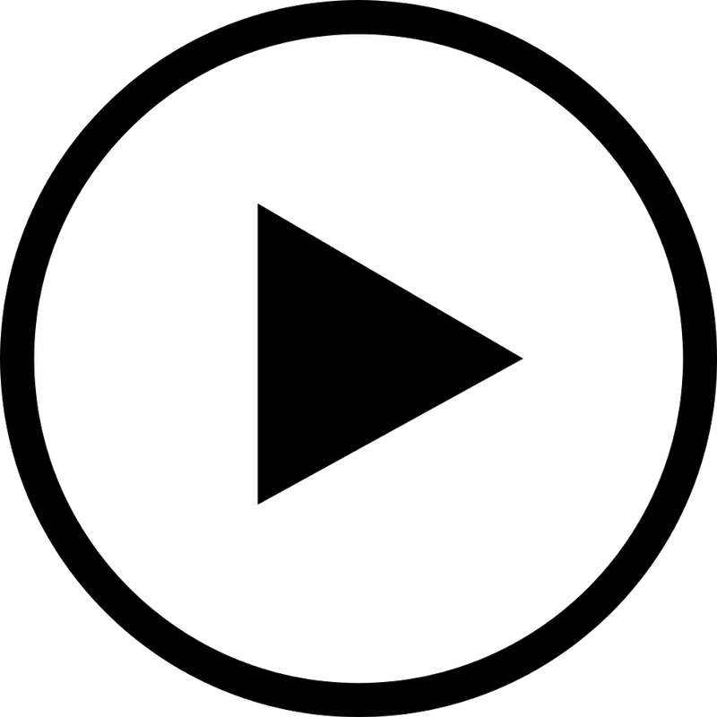 Aptive Pest Control Summer Sales See Our Pay Scale