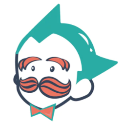 author avatar