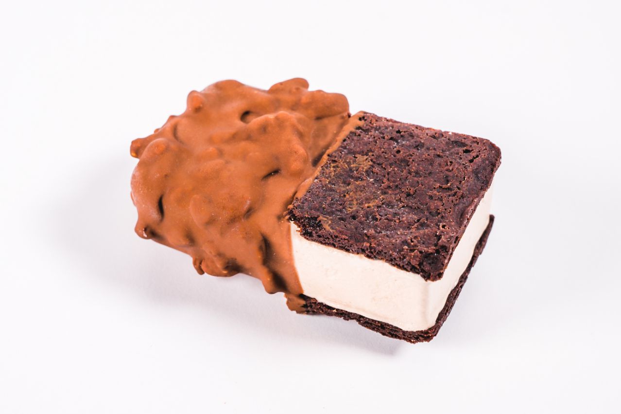 Gelato Messina's 'The OG' for Sydney Festival 2018