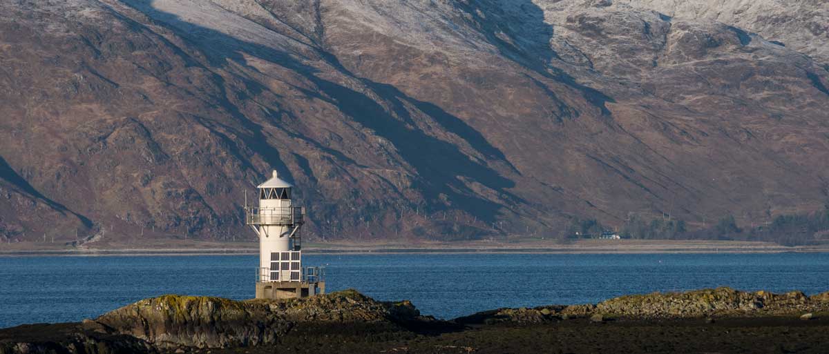 B&B for two from £95 per night this winter