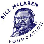 Bill McLaren Foundation