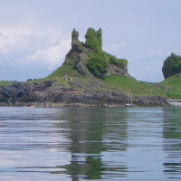 Lismore Taxi