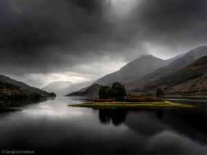 Photographers Dream
