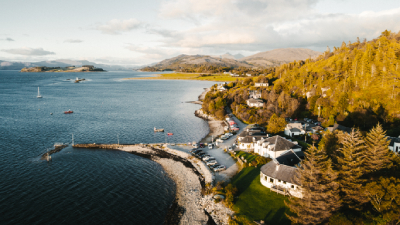 Re-opening Thursday 29 April 2021