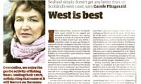 The Guardian review