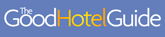 Good Hotel Guide 2016: the leading independent guide to hotels in Great Britain and Ireland