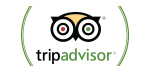 Trip Advisor Certificate of Excellence 2013