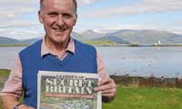 The Pierhouse tops Daily Mail list