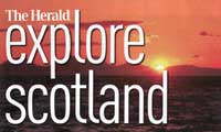 The Herald review