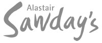 Alastair Sawday's: Handpicked and Inspected Special Places to Stay