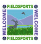 Fieldsports welcome at The Pierhouse