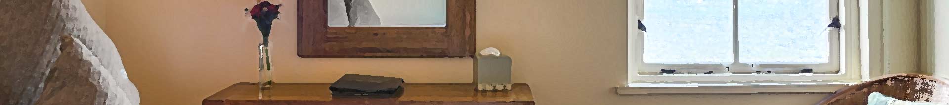 The Pierhouse Hotel: comfortable lochside rooms with a light contemporary feel