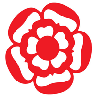 AA Rosette Award for Culinary Excellence