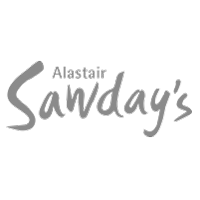 Young Chef of the Year 2018/19, Scottish Food Awards to our Head Chef, Sergejs Savickis