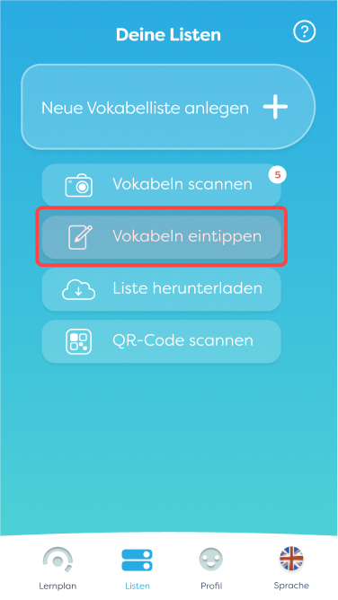 cabuu_Homepage
