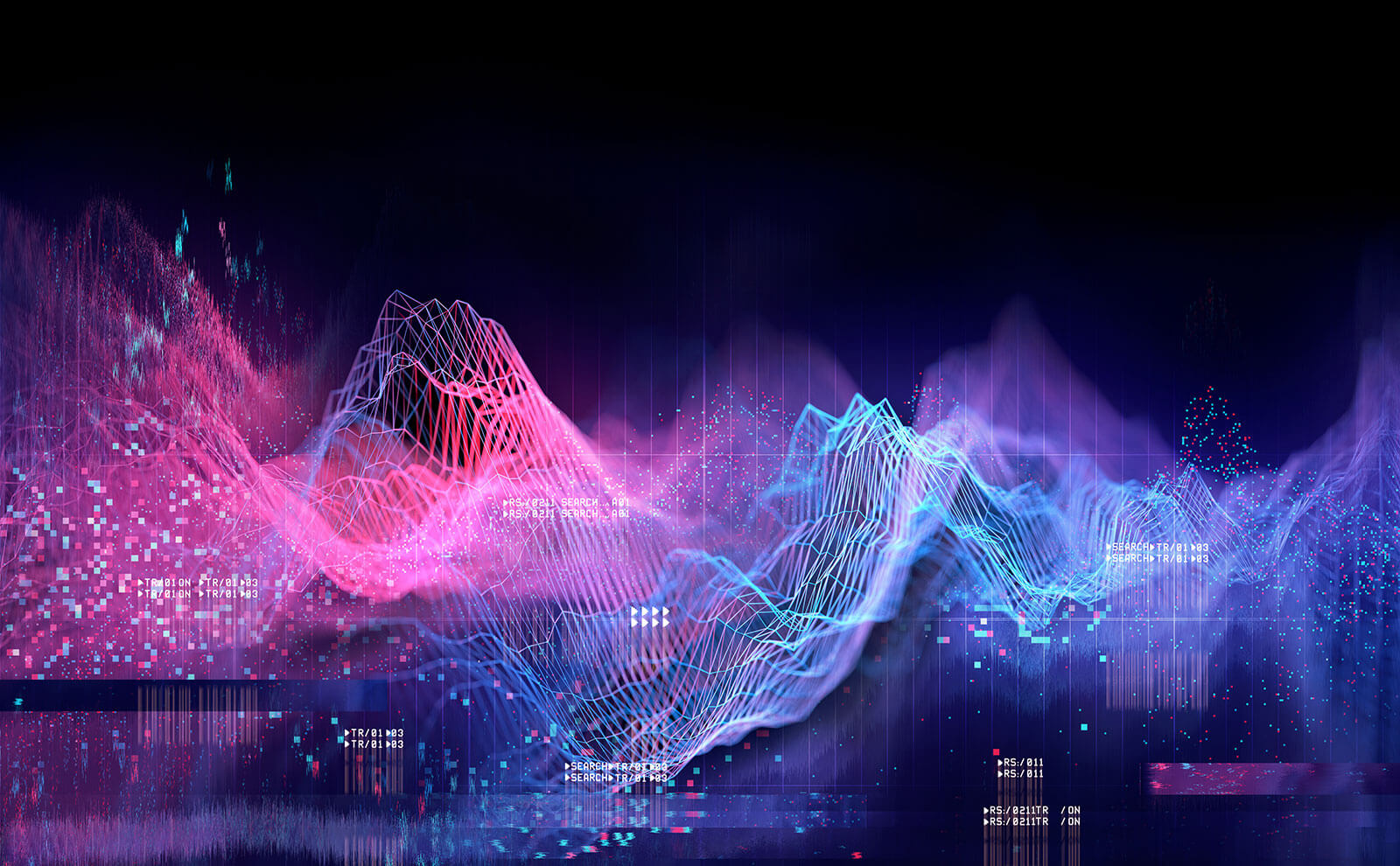 Data Subject Rights and Requests for GDPR and CCPA Data Privacy Regulation
