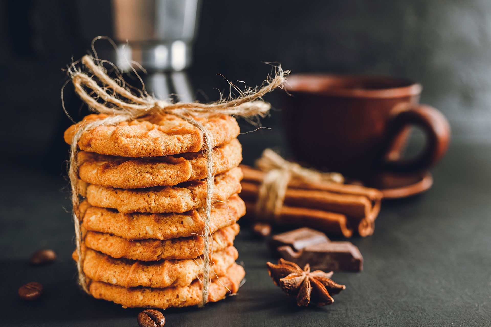 Cookie Wall to use in GDPR will make your website non-compliant.