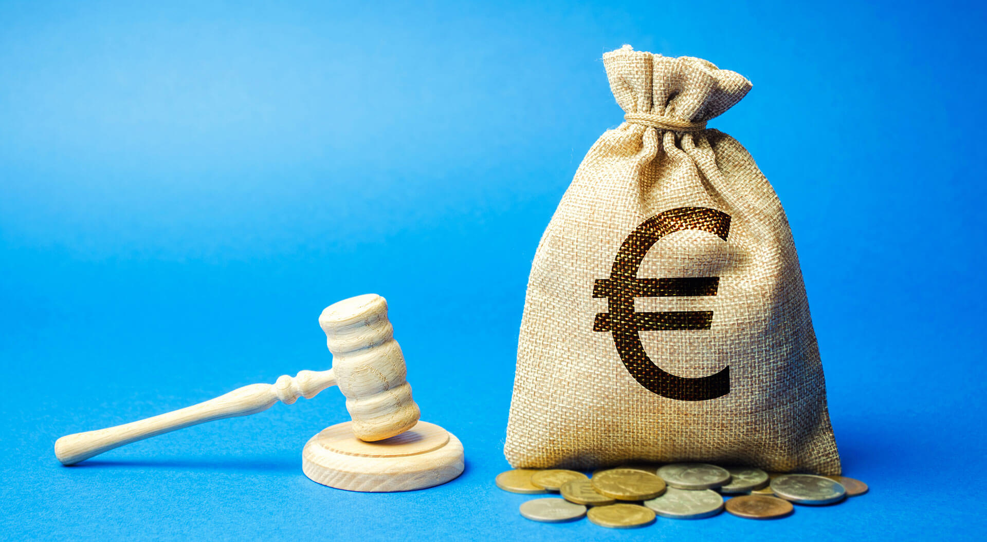 General Data Protection Regulation (GDPR) fine for Tusla