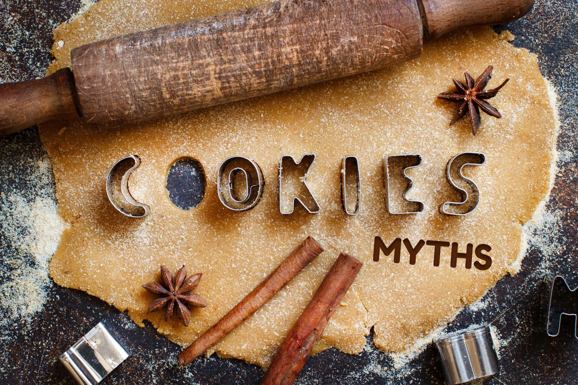 Web cookie consent management for Data Privacy regulation like GDPR and CCPA is required.