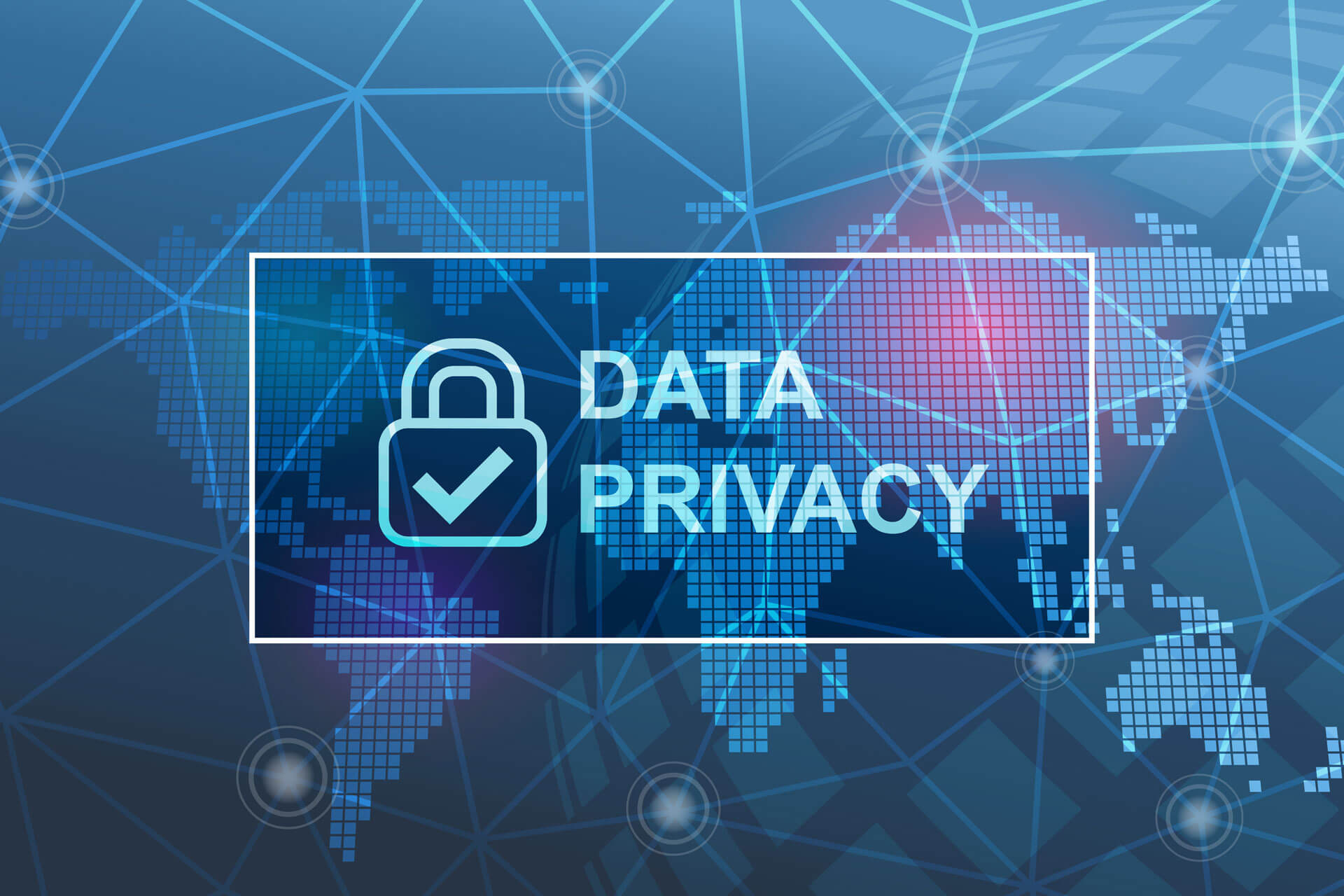 Schrems II - Privacy Shield between the European Union and the United States