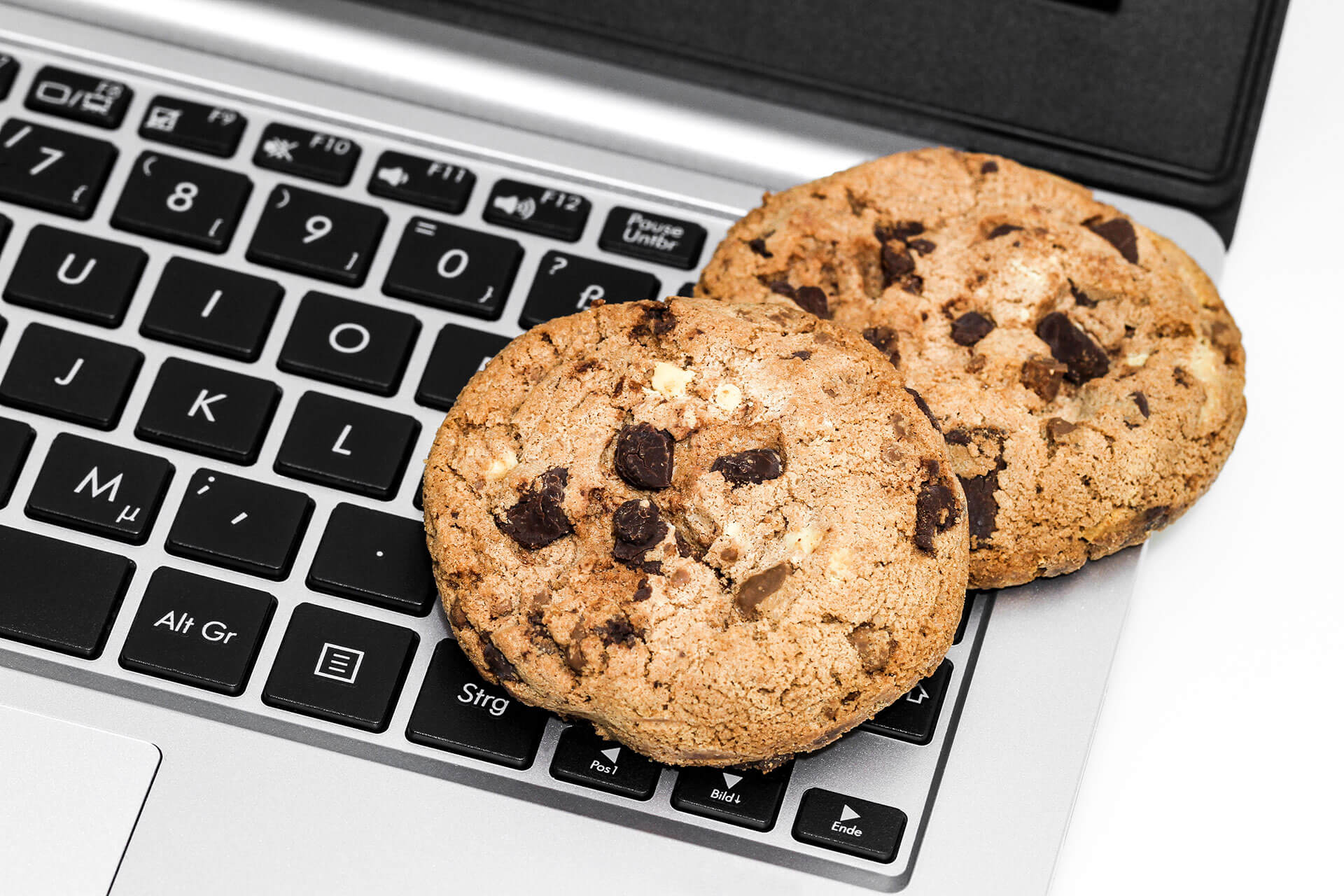 Free cookie consent manager for your website