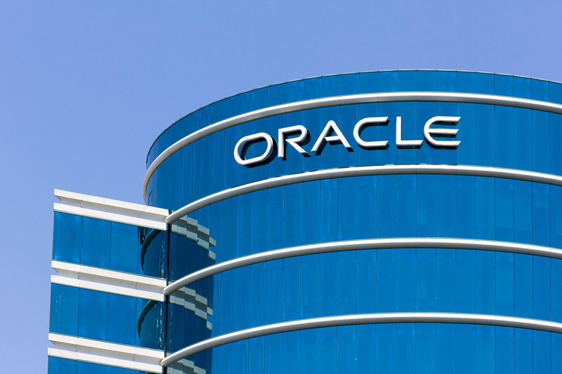 Website cookie consent violation could cost billions for Oracle and Salesforce