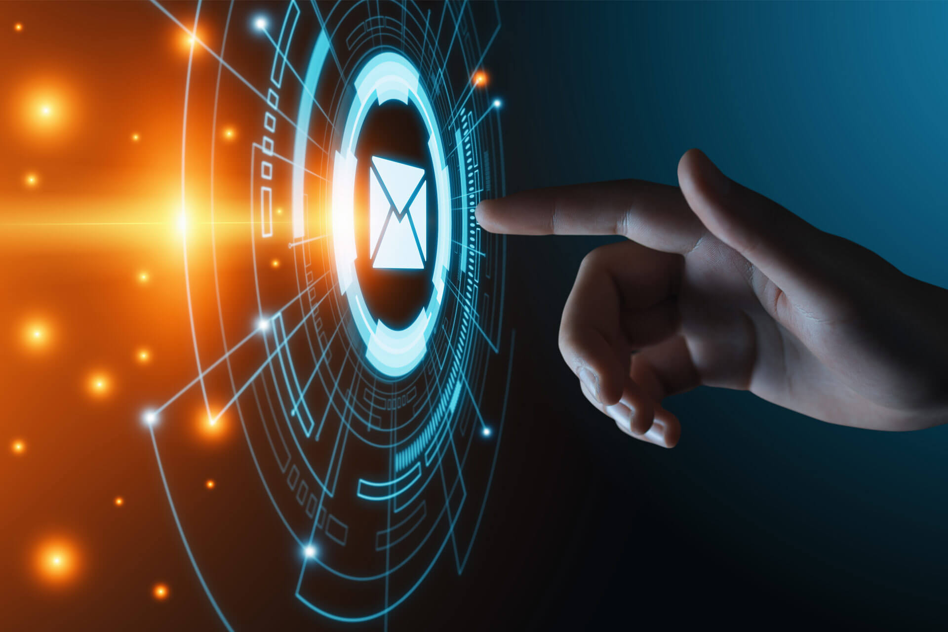 How Data Privacy Affact Email Marketing for GDPR and CCPA
