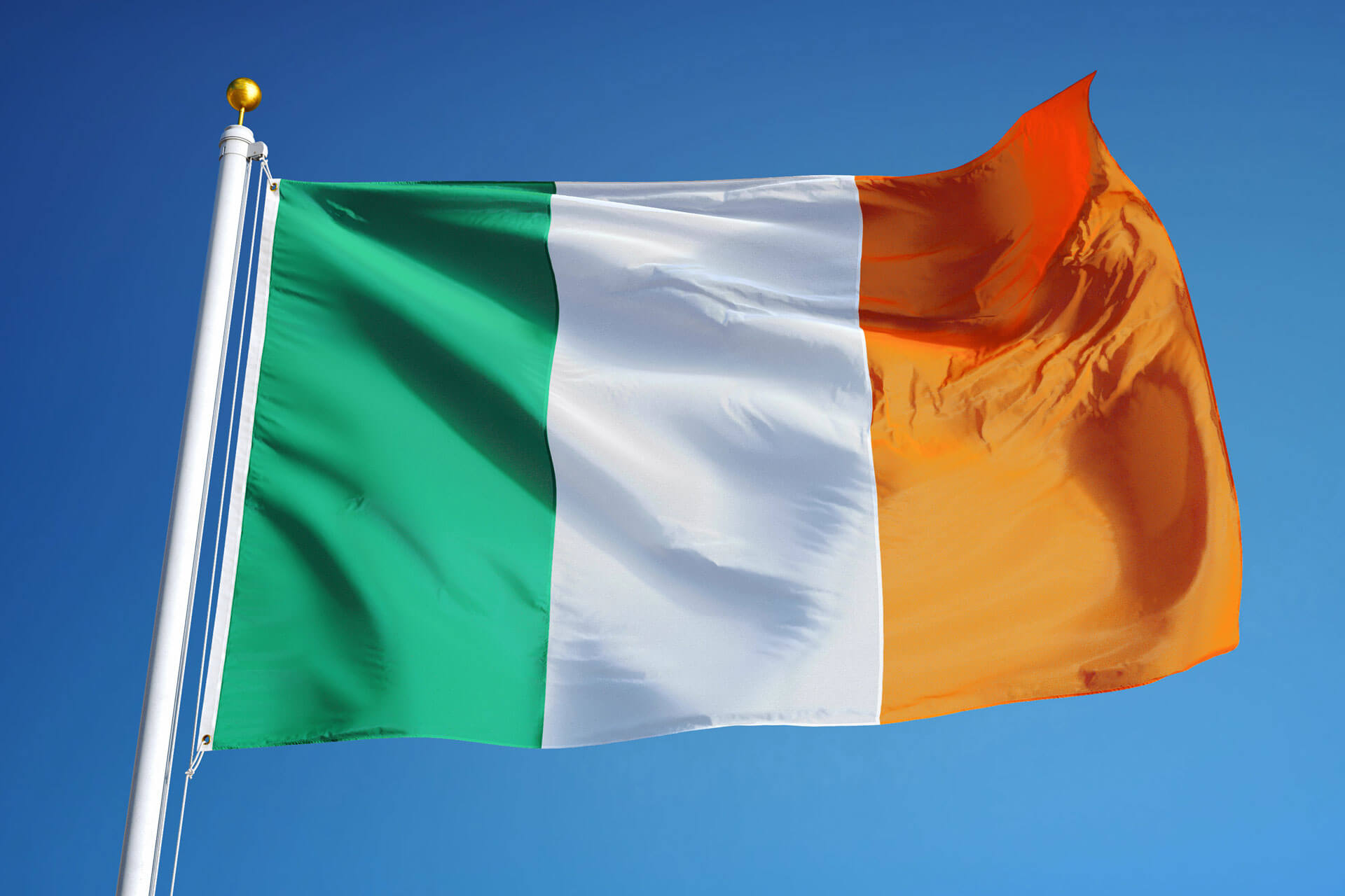 Ireland’s Cookie Compliance Deadline Is Approaching