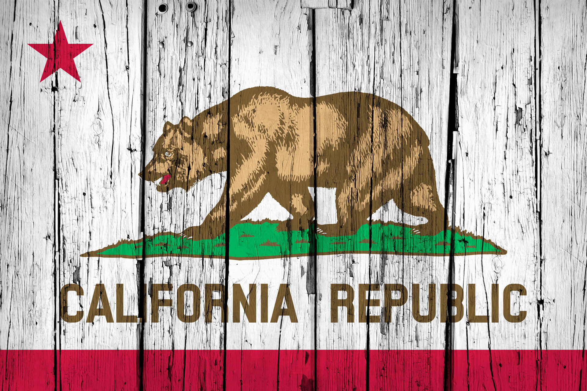 California Consumer Privacy Act (“CCPA”)