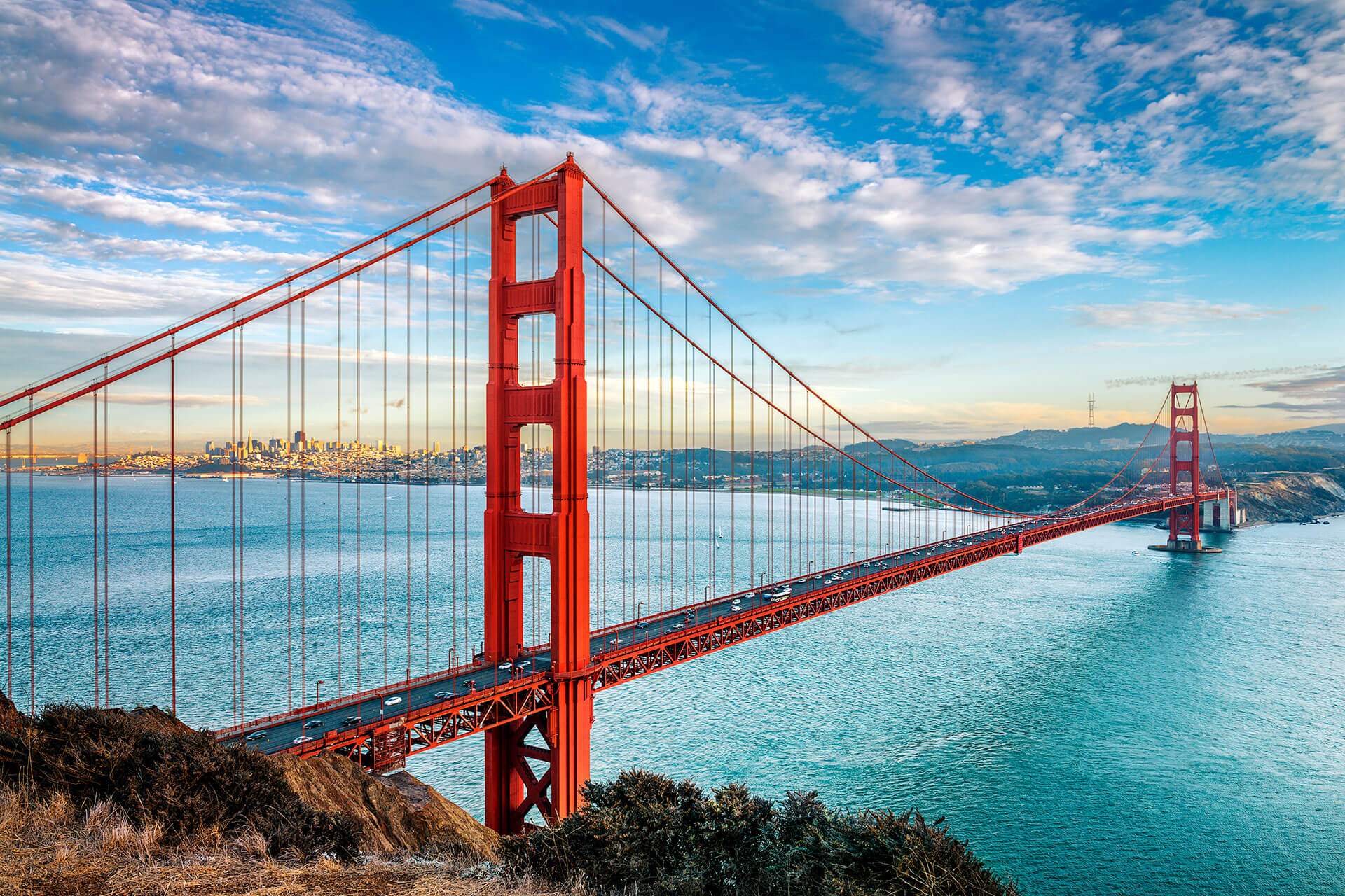 Your Out-of-State Website May Be Subject to California’s New Data Privacy Law