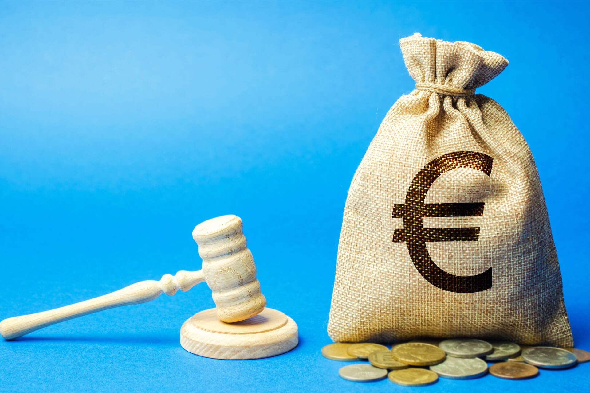 Why Failing To Respond To DSARs Can Cost You Millions