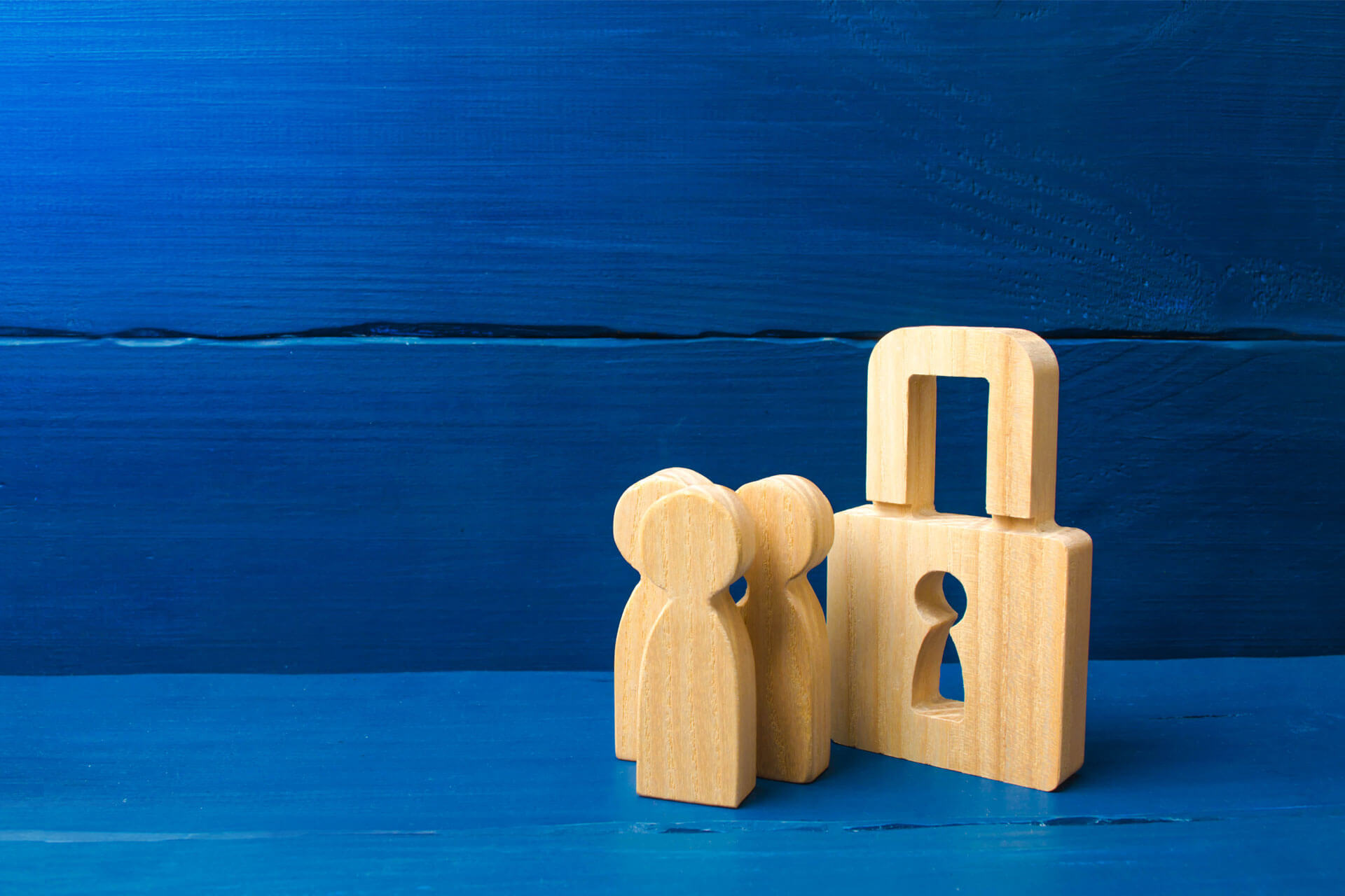 How Data Privacy Laws Can Result in Shareholder Claims