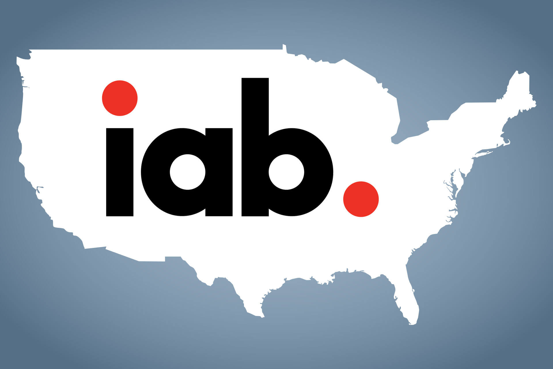 IAB Finds That Businesses Are Adopting CCPA Protocols Nationwide – But Should They?