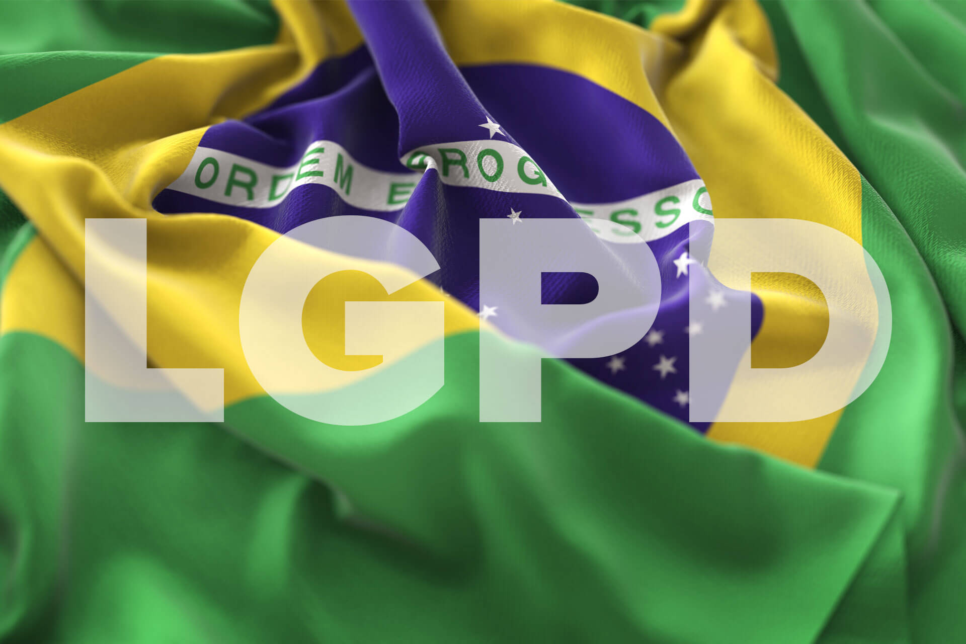 Survey Finds That Most Brazilian Companies Aren’t Ready For LGPD