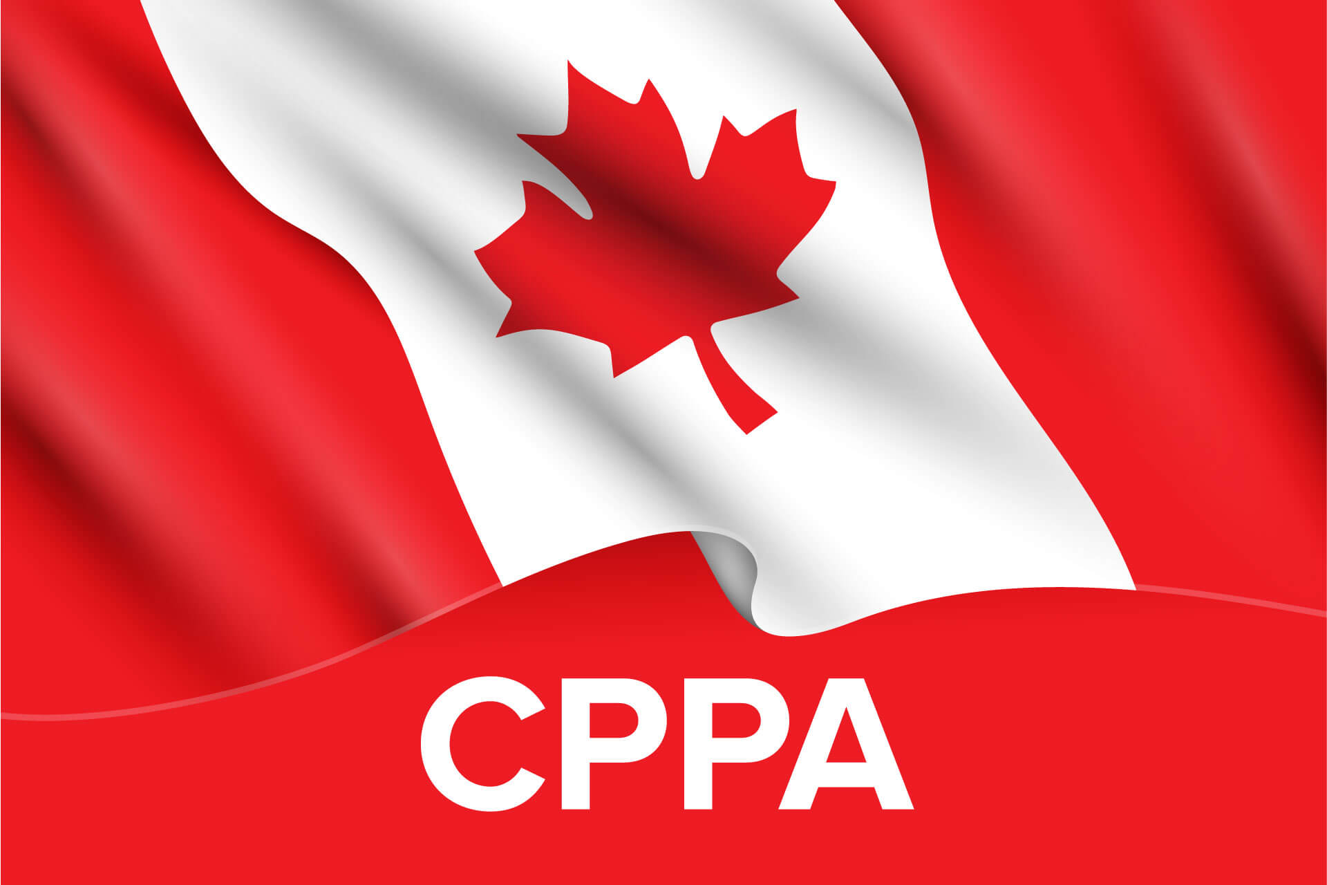 Canada Proposes Data Privacy Update