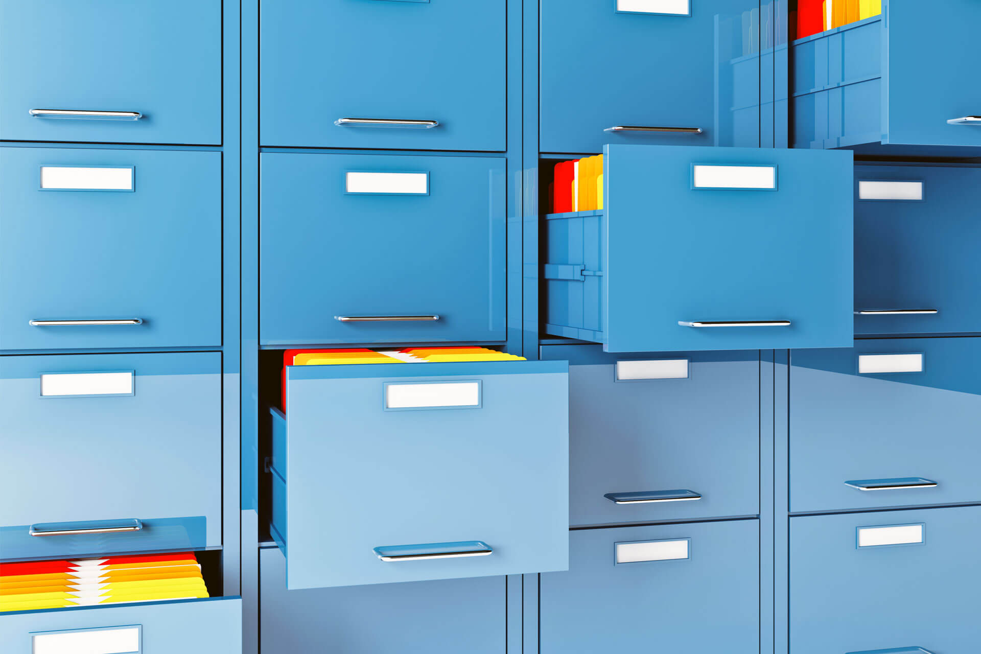 Six Things You Need To Know About Data Subject Access Requests (DSAR)