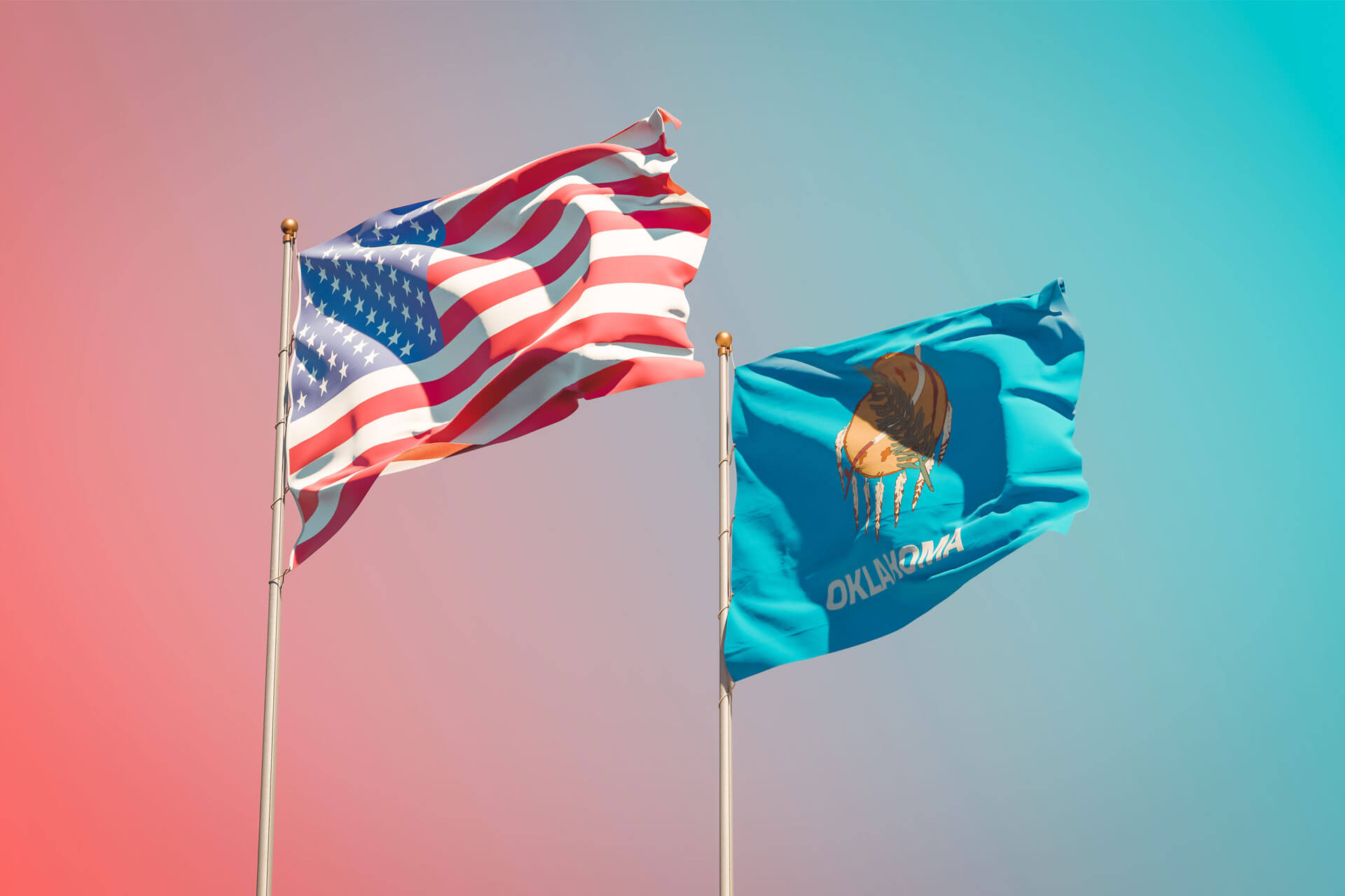 Oklahoma’s “Opt-In” Data Privacy Bill Could be First of Its Kind in US