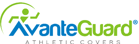 Avante Guard Athletic Covers