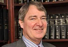 Bob Mora
