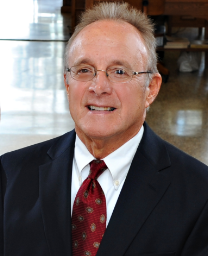 John Guerin
