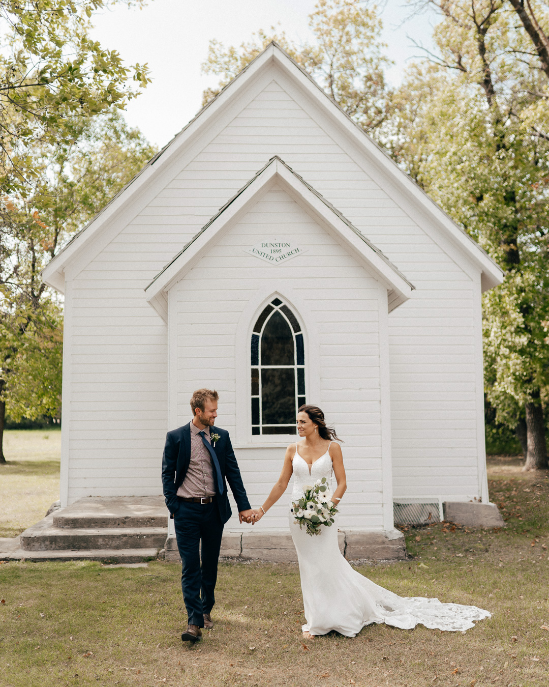 wedding photo