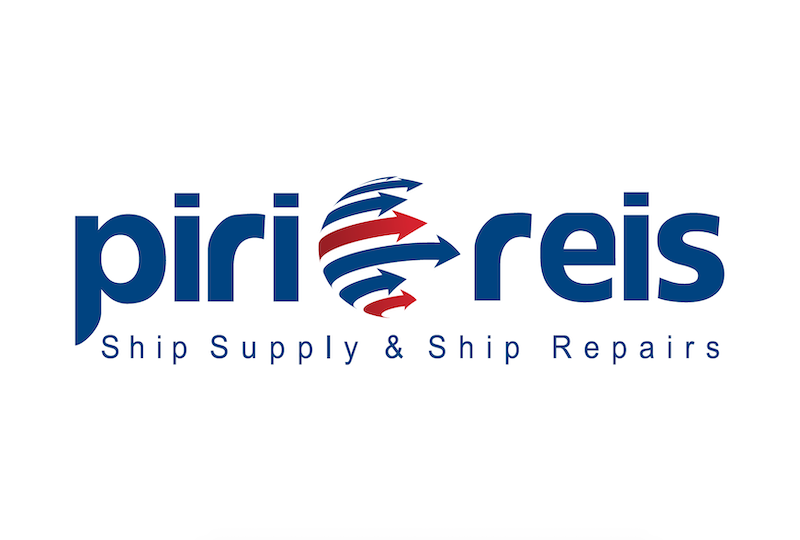 Piri Reis Ship Supply becomes an IMPA ACT member