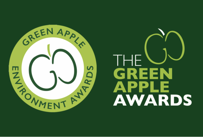 IMPA ACT on the way to green glory