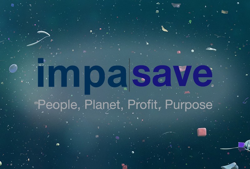 IMPA launches its most ambitious sustainability programme ever