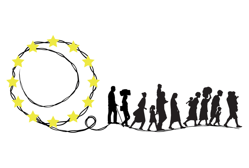 Do your human rights due diligence… while it is still an option