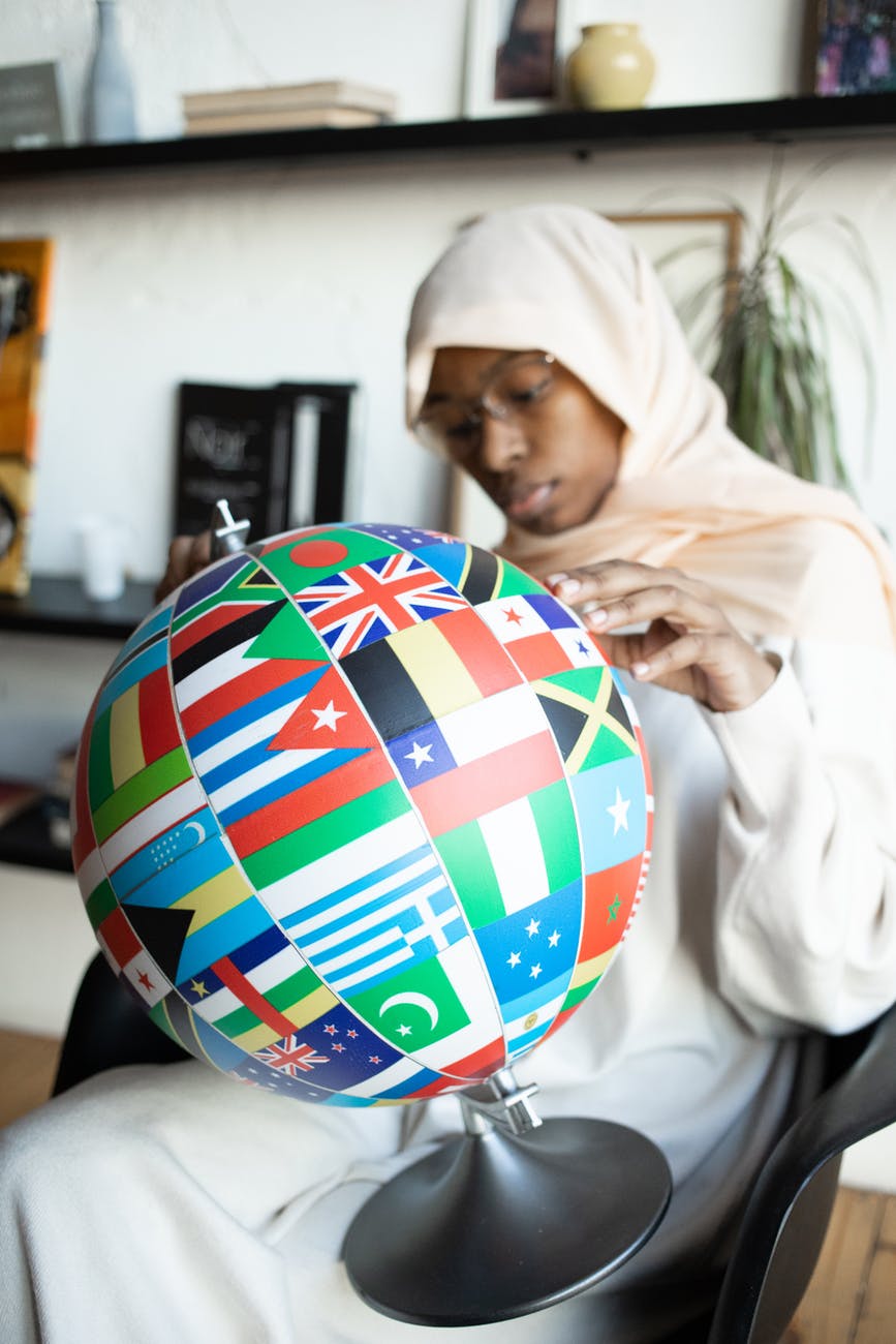 Global hiring is happening at pace, with skilled talent available in cities and countries around the world