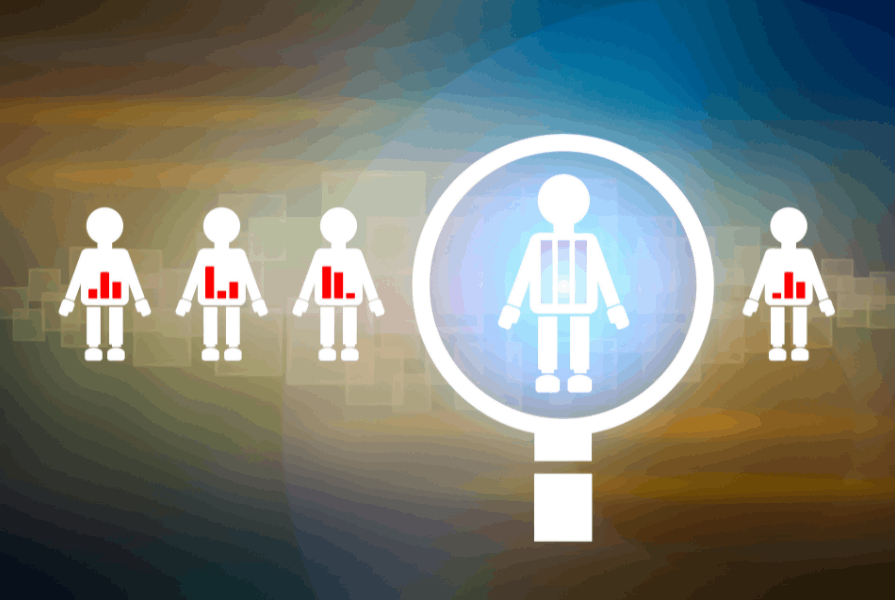 all types of background checks